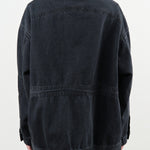 Dala Apparel Womens Jackets Mountain Jacket