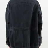 Dala Apparel Womens Jackets Mountain Jacket