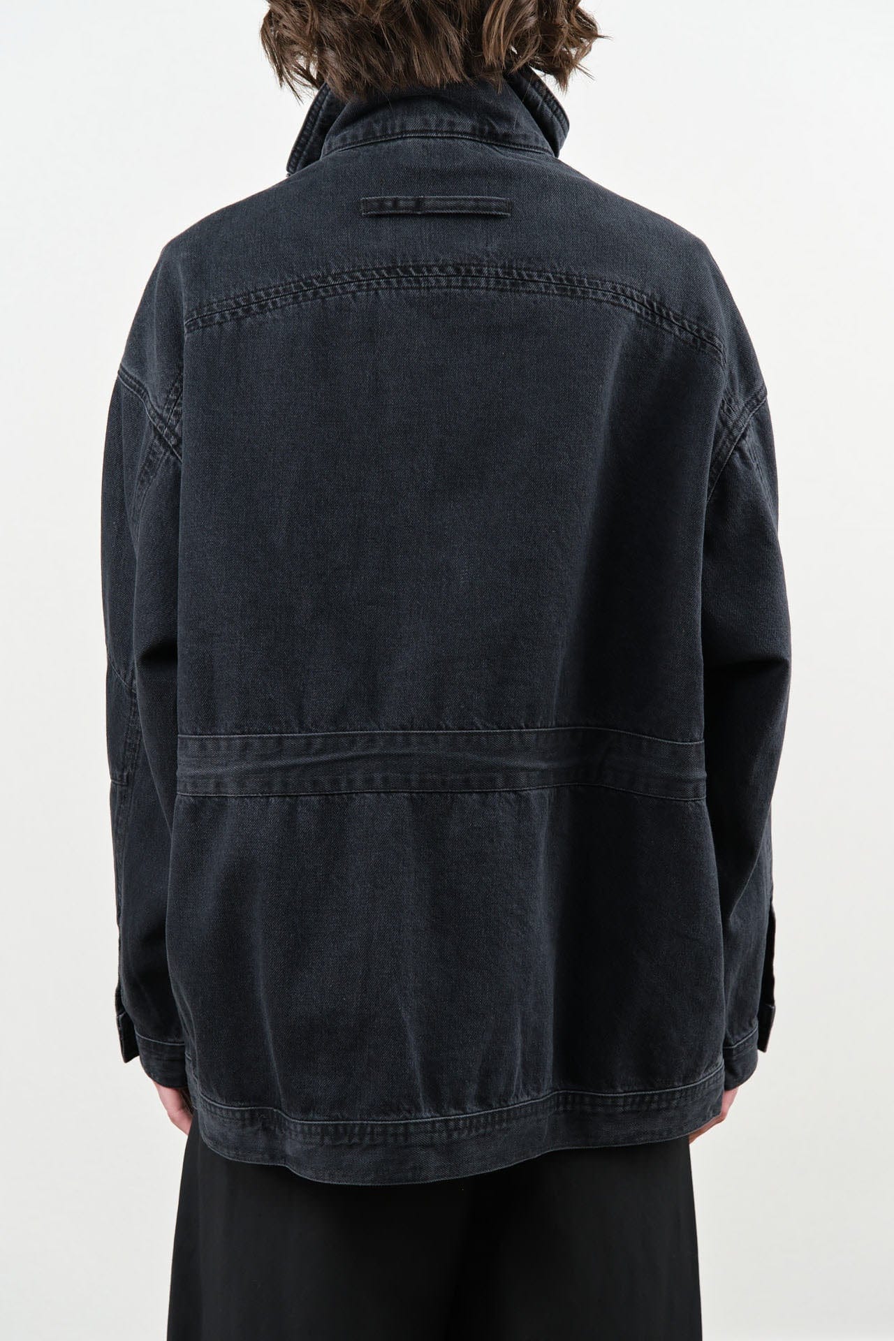 Dala Apparel Womens Jackets Mountain Jacket