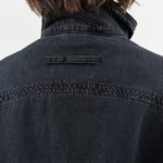 Dala Apparel Womens Jackets Mountain Jacket