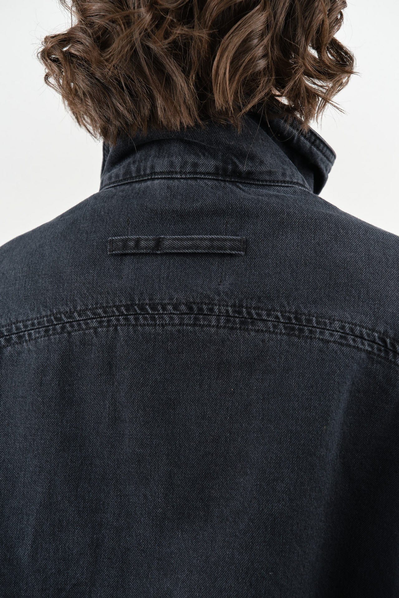 Dala Apparel Womens Jackets Mountain Jacket