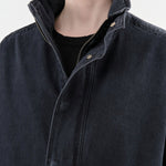 Dala Apparel Womens Jackets Mountain Jacket