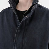 Dala Apparel Womens Jackets Mountain Jacket