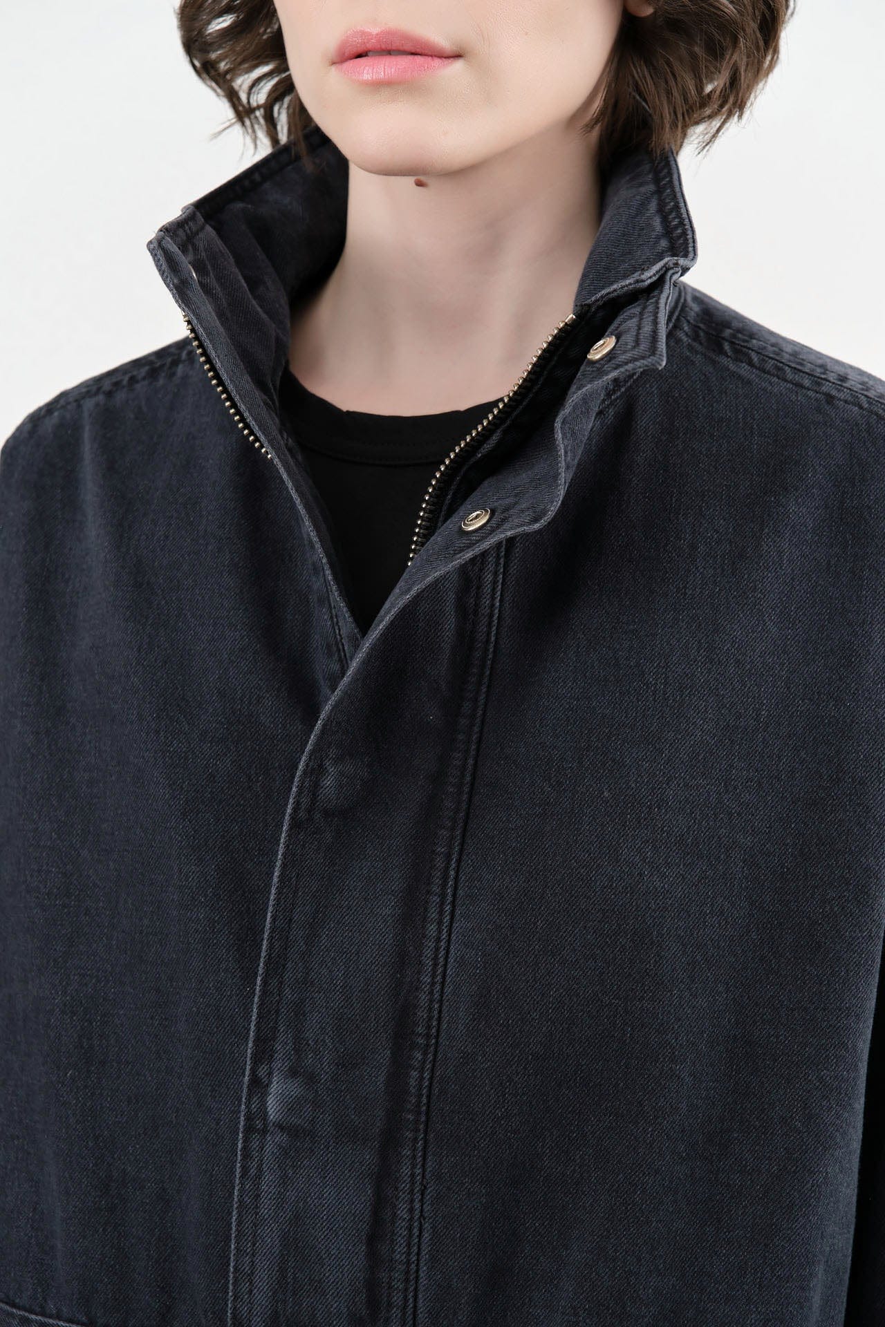 Dala Apparel Womens Jackets Mountain Jacket