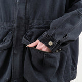 Dala Apparel Womens Jackets Mountain Jacket