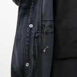 Dala Apparel Womens Jackets Mountain Jacket