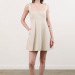 Dala Apparel Womens Dresses Sierra Dress