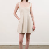 Dala Apparel Womens Dresses Sierra Dress