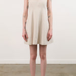 Dala Apparel Womens Dresses Sierra Dress
