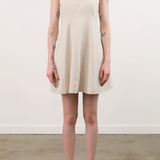 Dala Apparel Womens Dresses Sierra Dress
