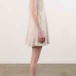 Dala Apparel Womens Dresses Sierra Dress