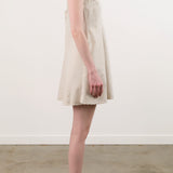 Dala Apparel Womens Dresses Sierra Dress