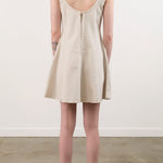 Dala Apparel Womens Dresses Sierra Dress