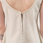 Dala Apparel Womens Dresses Sierra Dress