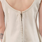 Dala Apparel Womens Dresses Sierra Dress