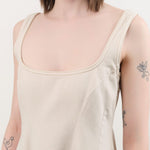 Dala Apparel Womens Dresses Sierra Dress