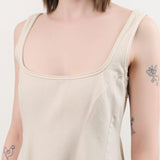 Dala Apparel Womens Dresses Sierra Dress