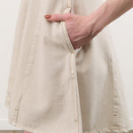 Dala Apparel Womens Dresses Sierra Dress