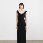 Dala Apparel Womens Dresses Suave Dress