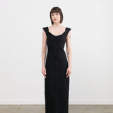 Dala Apparel Womens Dresses Suave Dress