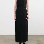 Dala Apparel Womens Dresses Suave Dress