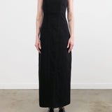 Dala Apparel Womens Dresses Suave Dress