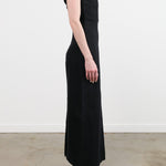 Dala Apparel Womens Dresses Suave Dress