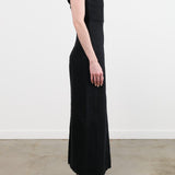 Dala Apparel Womens Dresses Suave Dress