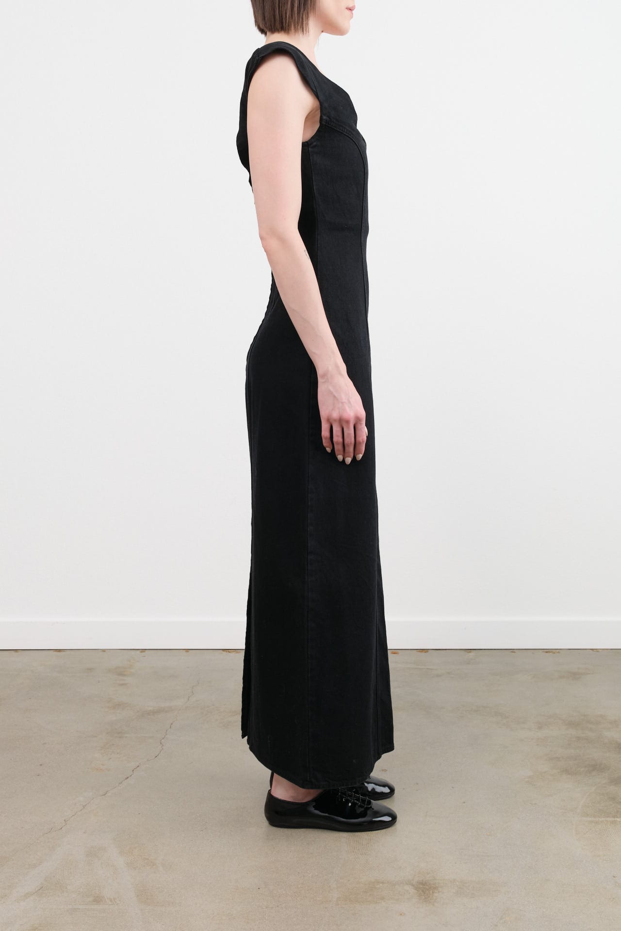 Dala Apparel Womens Dresses Suave Dress