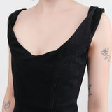 Dala Apparel Womens Dresses Suave Dress