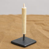 Hand-crafted in Japan Sumac Wax Candle 