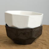 DBO Home Battuto Bowl collection