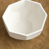 DBO Home Battuto Bowls