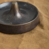 DBO Home Bronze Incense Burner