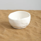 DBO Home Wabi Salt Cellar