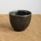 Wabi Tea Bowl