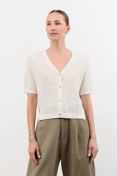 demylee-cadence-cotton-linen-