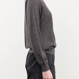 DEMYLEE Apparel Womens Sweaters Chisha Superfine Cashmere Sweater