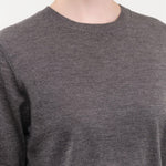 DEMYLEE Apparel Womens Sweaters Chisha Superfine Cashmere Sweater