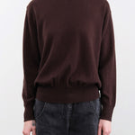 DEMYLEE Apparel Womens Sweaters Coco Cashmere Sweater