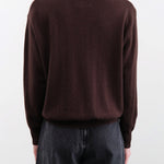 DEMYLEE Apparel Womens Sweaters Coco Cashmere Sweater