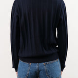 Daniella Cashmere Cardigan