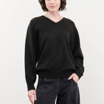 DEMYLEE Apparel Womens Sweaters Jovie Cashmere Sweater
