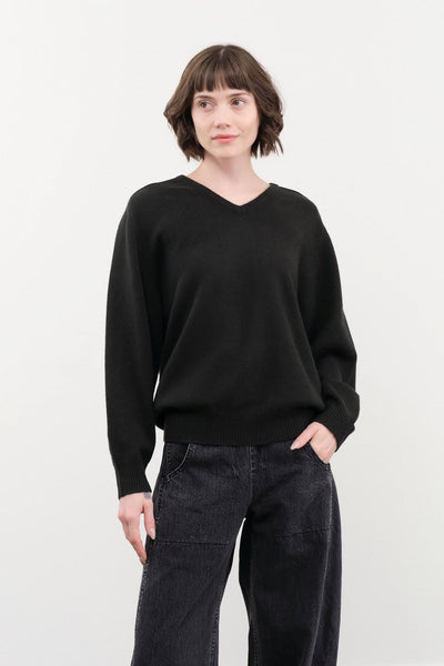 demylee-jovie-cashmere-sweater