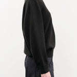 DEMYLEE Apparel Womens Sweaters Jovie Cashmere Sweater