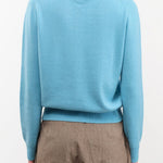 DEMYLEE Apparel Womens Sweaters Romilly Cashmere Cardigan