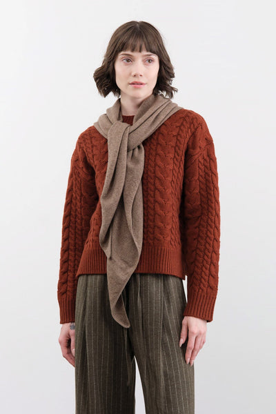 demylee-ruri-cashmere-bandana-