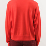 Demylee Apparel Womens Sweaters Tatum Merino Wool Sweater
