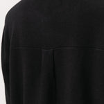 Demylee Apparel Womens Sweaters Wyna Cashmere Shirt