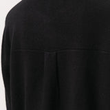 Demylee Apparel Womens Sweaters Wyna Cashmere Shirt